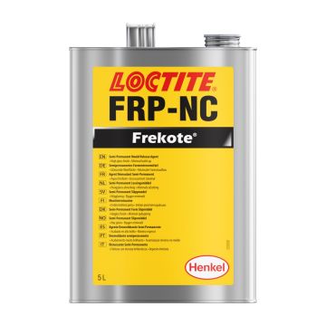 LOCTITE FREKOTE FRP-NC, 5 l kanna