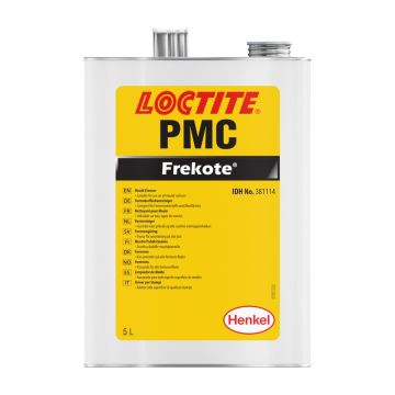 LOCTITE FREKOTE PMC, 5 l kanna