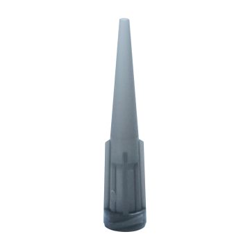 LOCTITE koniskie uzgaļi, 16/pelēkā skala, 50 gab./iepak.