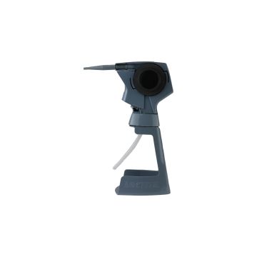 LOCTITE rokas peristaltiskais dozators, 50 ml