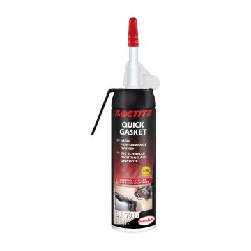 LOCTITE SI 5910, 100 ml aerosola balons