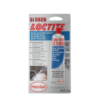 LOCTITE SI 5926, 40 ml tūbiņa