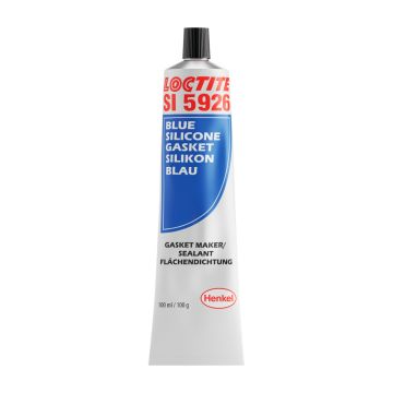 LOCTITE SI 5926, 100 ml tūbiņa