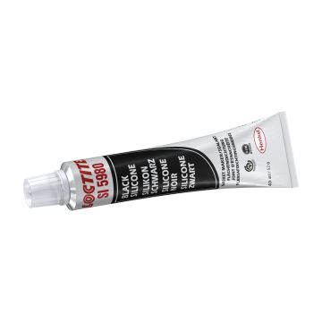 LOCTITE SI 5980, 40 ml tūbiņa