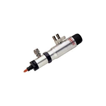 LOCTITE stacionārie dozēšanas vārsti, ieplūdes atvere 1/4 collas