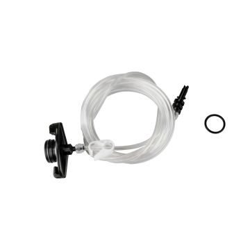 LOCTITE šļirces gaisa padeves adapteris, 30 ml, 2 gab./iepak.
