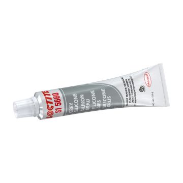 LOCTITE SI 5660, 40 ml tūbiņa