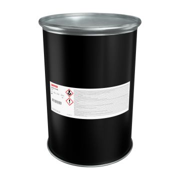 LOCTITE UK 5400, 6 kg spainis