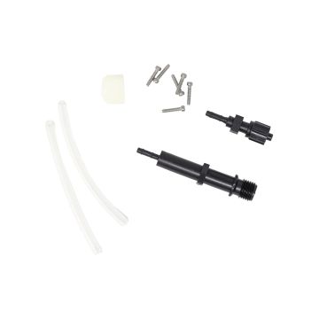 LOCTITE Vari-Drop aplikatora remonta komplekts