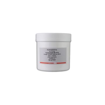 TECHNOMELT AS 3113, 25 kg „Bag in Box“ iepakojumā