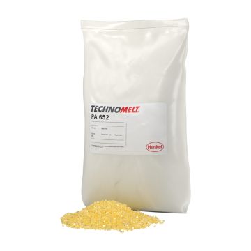 TECHNOMELT PA 652, 20 kg maiss