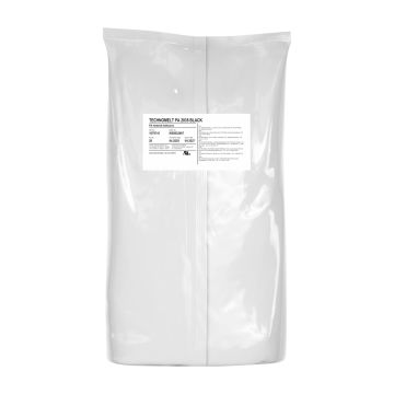 TECHNOMELT PA 2035 BLACK, 20 kg maiss