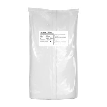 TECHNOMELT PA 6797, 20 kg maiss