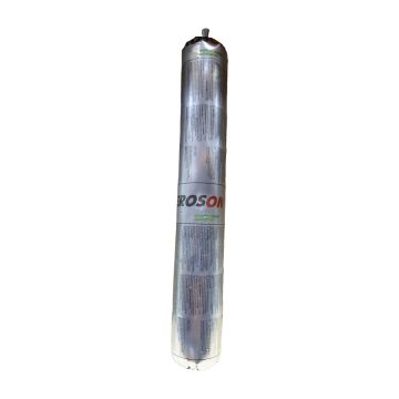 TEROSON BOND 120, 600 ml folijas iepakojums