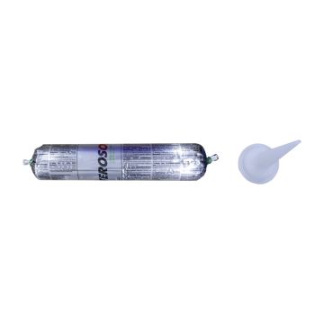 TEROSON BOND 60, 400 ml folijas iepakojums