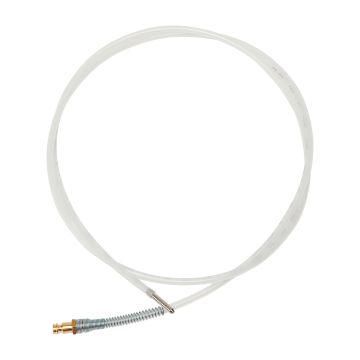 TEROSON UN CC NYLON PROBE