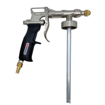 TEROSON UN UBC GUN