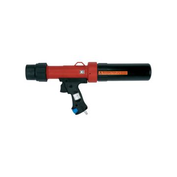 TEROSON ET GUN POWERLINE II