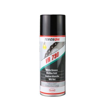 TEROSON VR 730, 400 ml aerosola balons