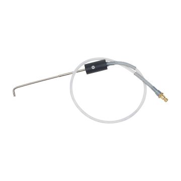 TEROSON UN CC HOOK PROBE