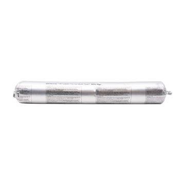 TEROSON MS 939, balts, 570 ml folijas iepakojumā