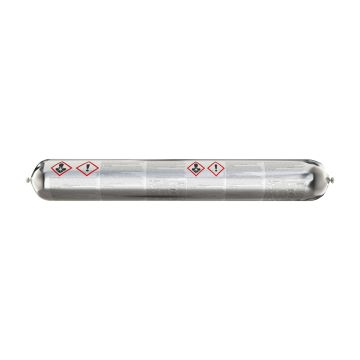 TEROSON PU 8590 FC 600 ml EGFD