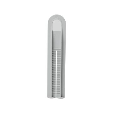 TEROSON PISTOLE 6700