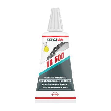 TEROSON VR 500, 35 ml tūbiņa