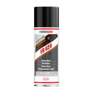 TEROSON VR 620, 400 ml pudele