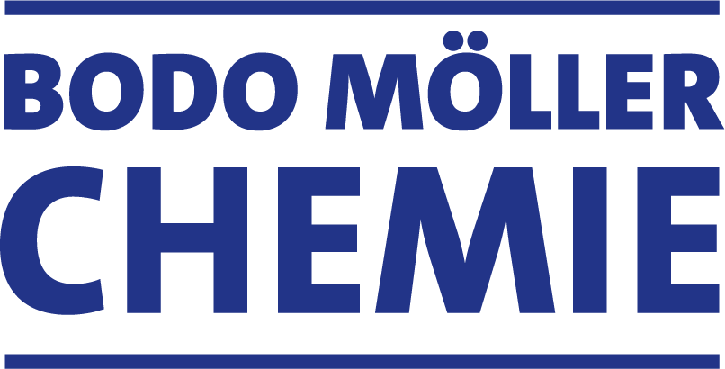 Veikala logotips